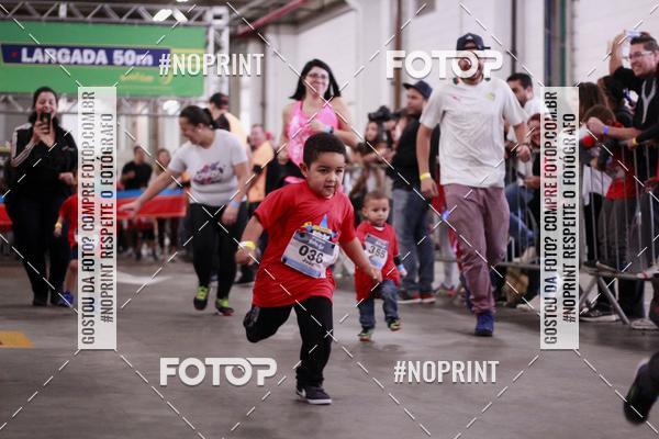 Buy your photos of the event2� Corrida Infantil Masha e o Urso on Fotop