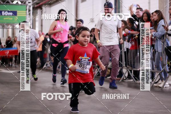 Buy your photos of the event2� Corrida Infantil Masha e o Urso on Fotop