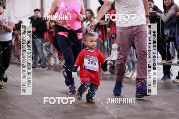 Buy your photos of the event2� Corrida Infantil Masha e o Urso on Fotop