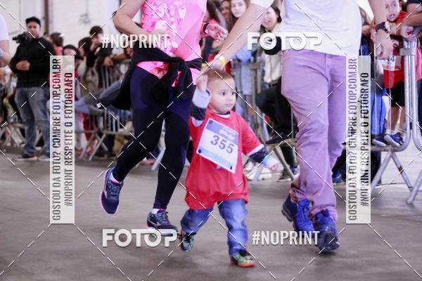 Buy your photos of the event2� Corrida Infantil Masha e o Urso on Fotop