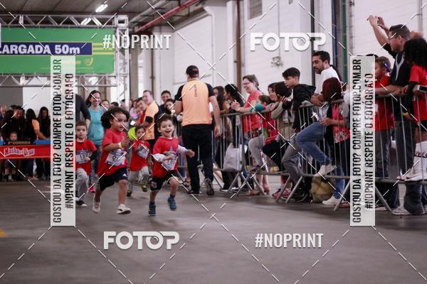 Buy your photos of the event2� Corrida Infantil Masha e o Urso on Fotop