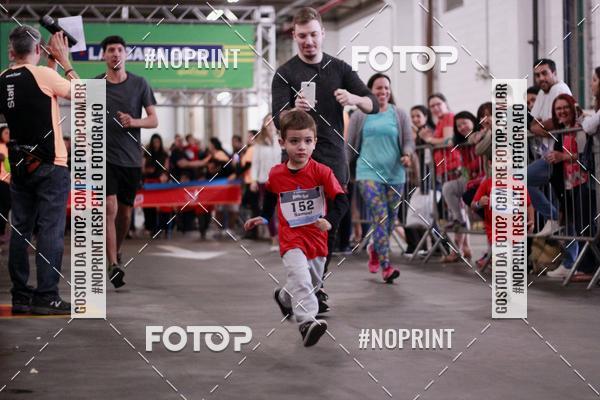 Buy your photos of the event2� Corrida Infantil Masha e o Urso on Fotop