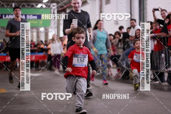 Buy your photos of the event2� Corrida Infantil Masha e o Urso on Fotop