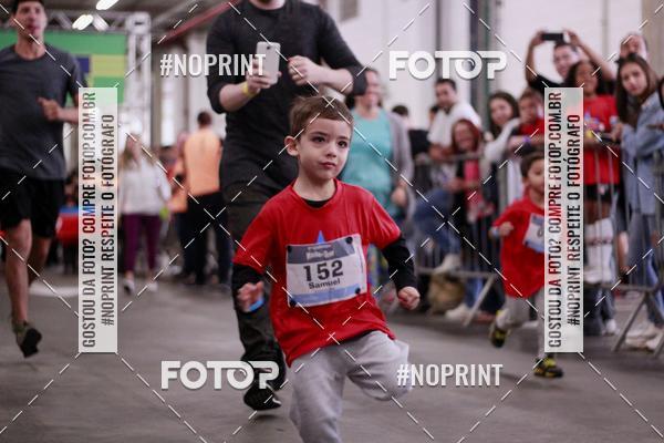 Buy your photos of the event2� Corrida Infantil Masha e o Urso on Fotop