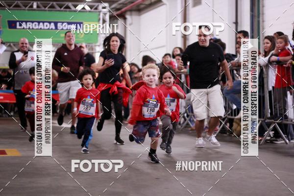 Buy your photos of the event2� Corrida Infantil Masha e o Urso on Fotop