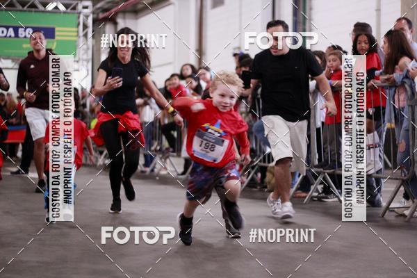 Buy your photos of the event2� Corrida Infantil Masha e o Urso on Fotop