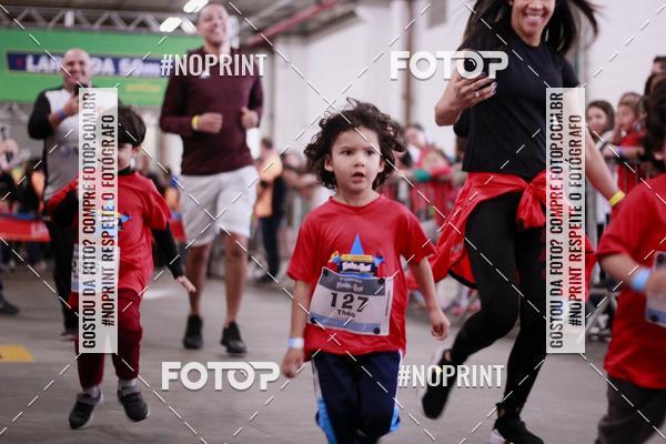 Buy your photos of the event2� Corrida Infantil Masha e o Urso on Fotop