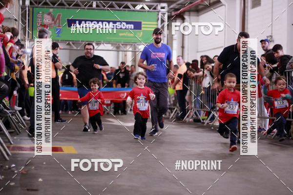 Buy your photos of the event2� Corrida Infantil Masha e o Urso on Fotop