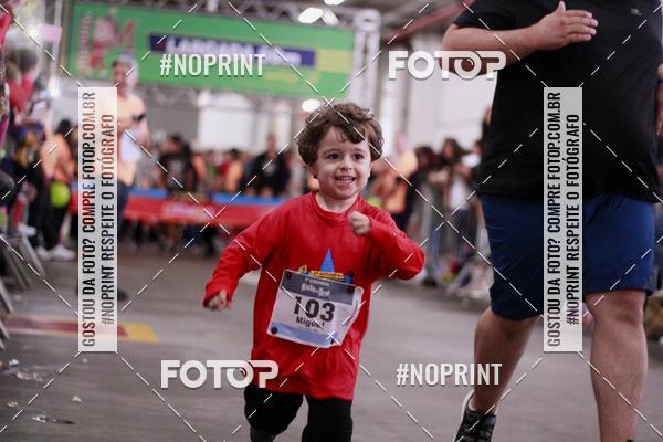 Buy your photos of the event2� Corrida Infantil Masha e o Urso on Fotop