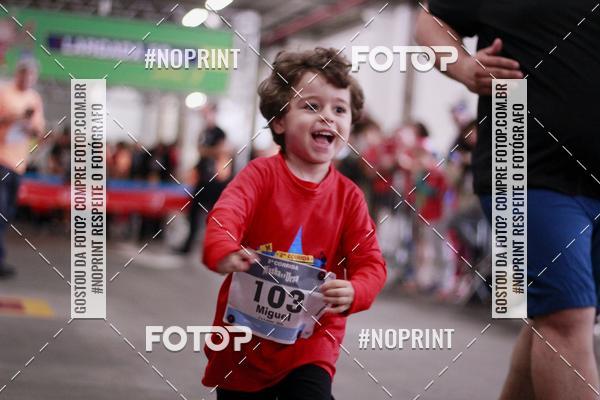 Buy your photos of the event2� Corrida Infantil Masha e o Urso on Fotop