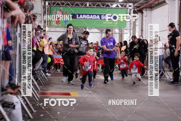 Buy your photos of the event2� Corrida Infantil Masha e o Urso on Fotop