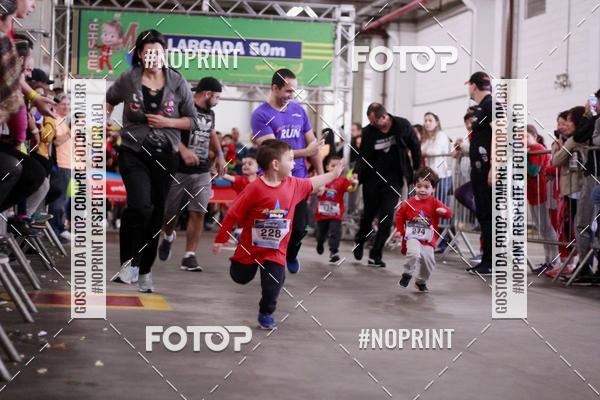 Buy your photos of the event2� Corrida Infantil Masha e o Urso on Fotop
