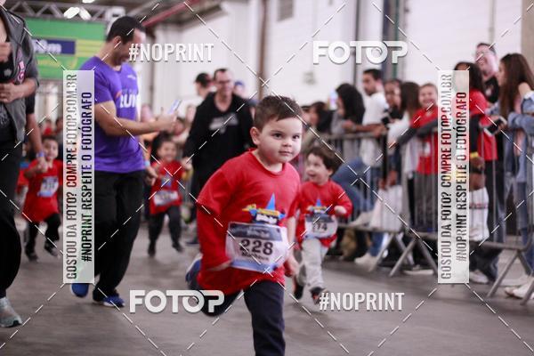 Buy your photos of the event2� Corrida Infantil Masha e o Urso on Fotop