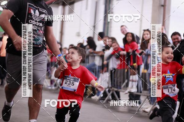 Buy your photos of the event2� Corrida Infantil Masha e o Urso on Fotop
