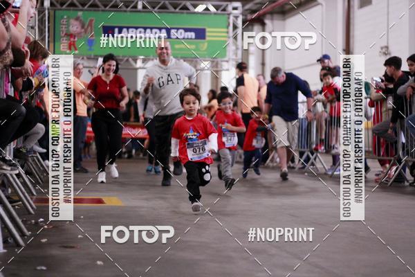 Buy your photos of the event2� Corrida Infantil Masha e o Urso on Fotop