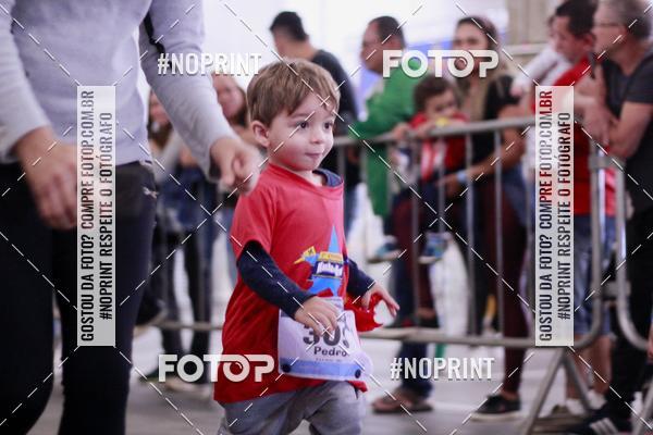Buy your photos of the event2� Corrida Infantil Masha e o Urso on Fotop