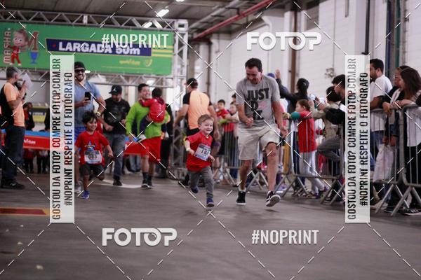 Buy your photos of the event2� Corrida Infantil Masha e o Urso on Fotop
