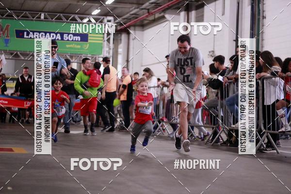 Buy your photos of the event2� Corrida Infantil Masha e o Urso on Fotop