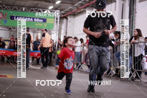 Buy your photos of the event2� Corrida Infantil Masha e o Urso on Fotop