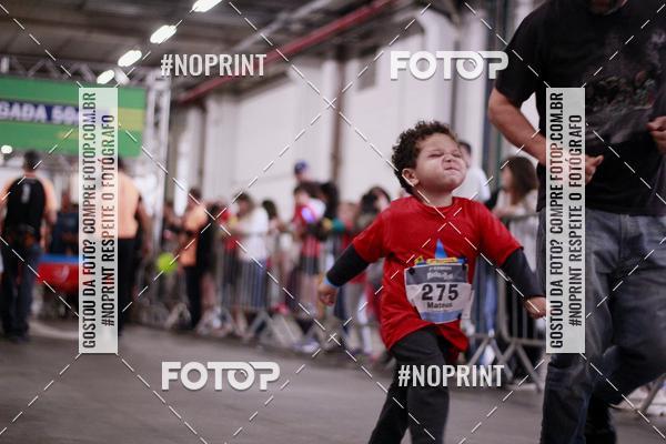 Buy your photos of the event2� Corrida Infantil Masha e o Urso on Fotop
