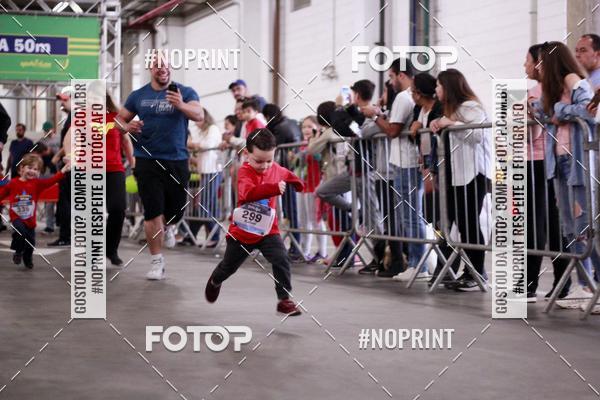 Buy your photos of the event2� Corrida Infantil Masha e o Urso on Fotop