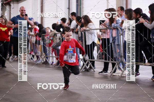 Buy your photos of the event2� Corrida Infantil Masha e o Urso on Fotop
