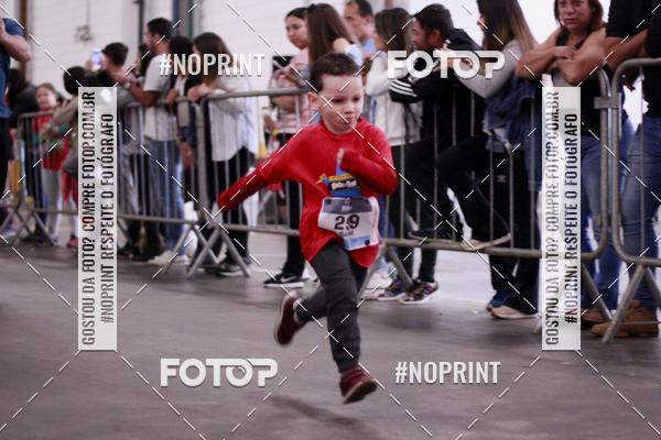 Buy your photos of the event2� Corrida Infantil Masha e o Urso on Fotop