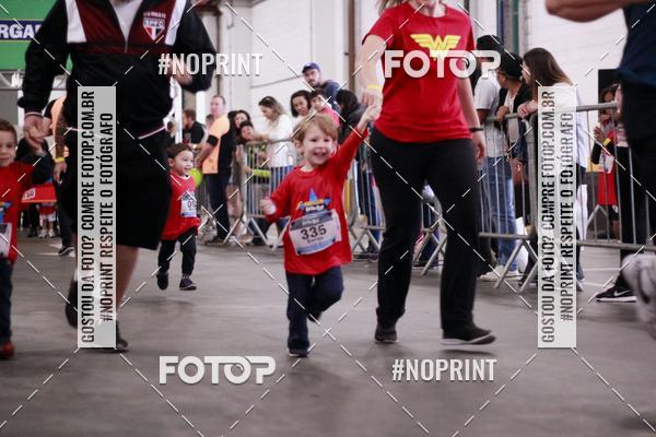 Buy your photos of the event2� Corrida Infantil Masha e o Urso on Fotop