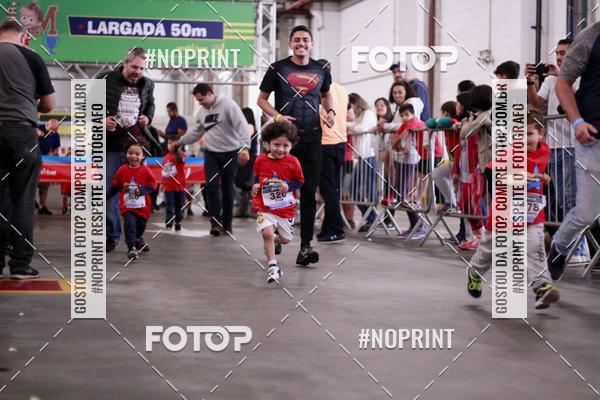 Buy your photos of the event2� Corrida Infantil Masha e o Urso on Fotop