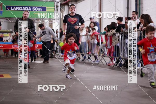 Buy your photos of the event2� Corrida Infantil Masha e o Urso on Fotop