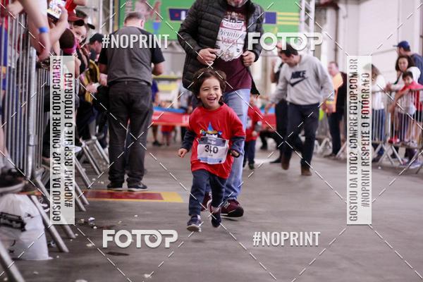 Buy your photos of the event2� Corrida Infantil Masha e o Urso on Fotop