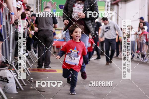 Buy your photos of the event2� Corrida Infantil Masha e o Urso on Fotop
