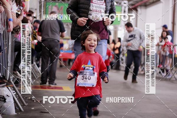 Buy your photos of the event2� Corrida Infantil Masha e o Urso on Fotop