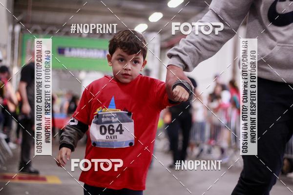 Buy your photos of the event2� Corrida Infantil Masha e o Urso on Fotop