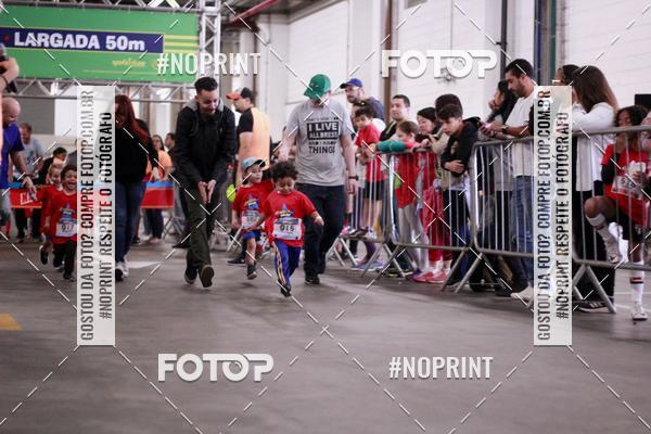 Buy your photos of the event2� Corrida Infantil Masha e o Urso on Fotop