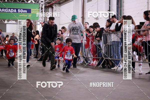 Buy your photos of the event2� Corrida Infantil Masha e o Urso on Fotop