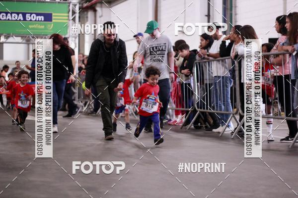 Buy your photos of the event2� Corrida Infantil Masha e o Urso on Fotop