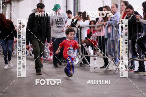 Buy your photos of the event2� Corrida Infantil Masha e o Urso on Fotop