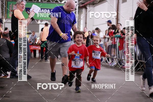 Buy your photos of the event2� Corrida Infantil Masha e o Urso on Fotop