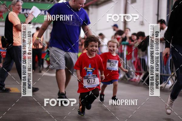 Buy your photos of the event2� Corrida Infantil Masha e o Urso on Fotop