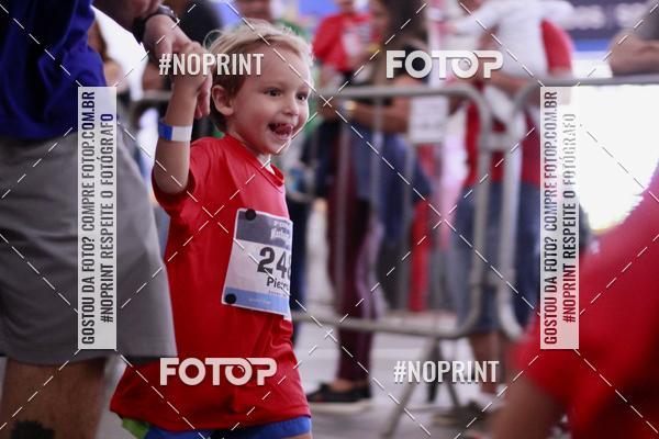 Buy your photos of the event2� Corrida Infantil Masha e o Urso on Fotop