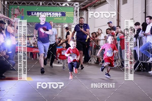 Buy your photos of the event2� Corrida Infantil Masha e o Urso on Fotop