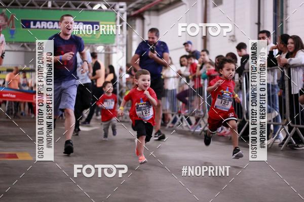Buy your photos of the event2� Corrida Infantil Masha e o Urso on Fotop
