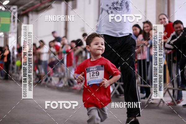 Buy your photos of the event2� Corrida Infantil Masha e o Urso on Fotop