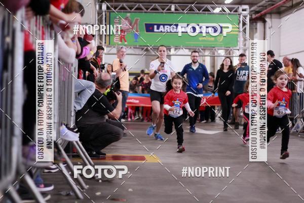 Buy your photos of the event2� Corrida Infantil Masha e o Urso on Fotop