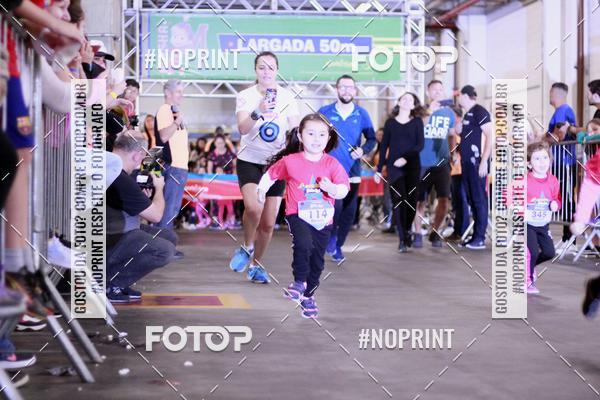 Buy your photos of the event2� Corrida Infantil Masha e o Urso on Fotop