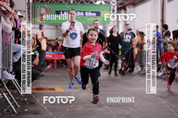 Buy your photos of the event2� Corrida Infantil Masha e o Urso on Fotop