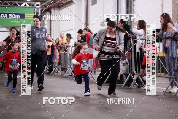 Buy your photos of the event2� Corrida Infantil Masha e o Urso on Fotop
