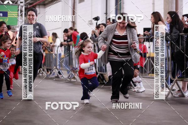 Buy your photos of the event2� Corrida Infantil Masha e o Urso on Fotop