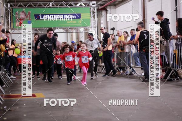 Buy your photos of the event2� Corrida Infantil Masha e o Urso on Fotop